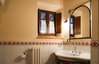 Agriturismo il giardino degli ulivi - Foto 40