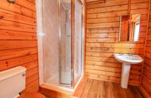 Pines Pitch - Foto 26