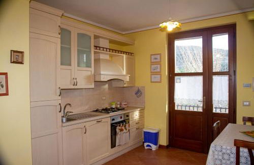 Casa vacanze Trasimeno - Photo 21