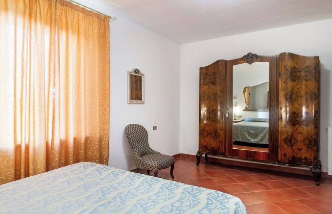 Agriturismo Bio Fattoria Casetta - Foto 33