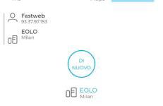 Casa di Leo - Foto 39