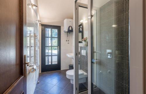 Soul house POLA - Photo 49