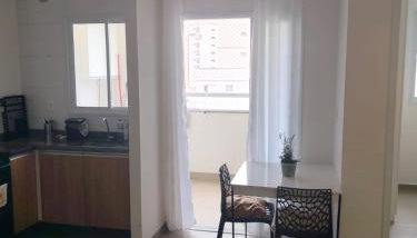 Apartamento campolim 2 quartos - Foto 4