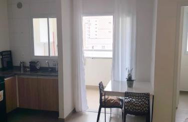 Apartamento campolim 2 quartos - Foto 4