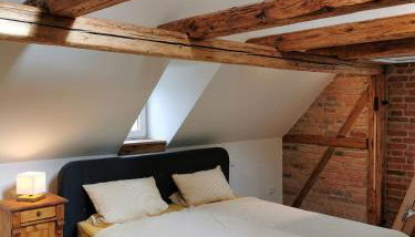 Alte Schlosserei - Foto 2