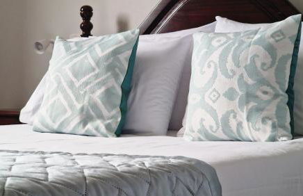 Capela's House by LovelyStay - Foto 39