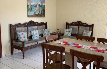 Sol e Praia - Photo 35