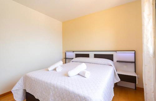 Playa Delicias junto a la Estación con Parking - By Aloja Palma - Foto 20