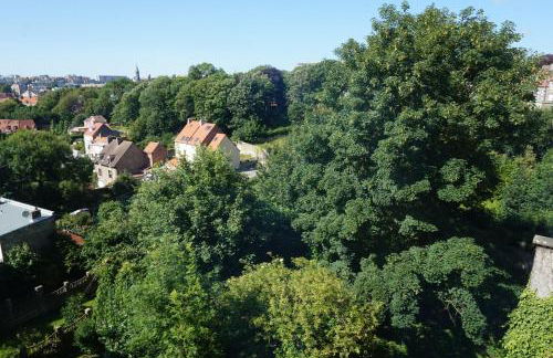 DRINOU HOUSE - Foto 9