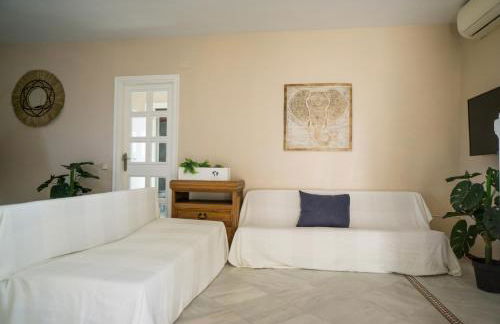 Atico BLUE Beach - Photo 39