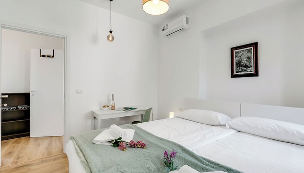 Luce Lake View on Stresa Hill - Foto 2, Zimmer