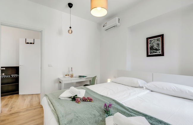 Luce Lake View on Stresa Hill - Photo 6