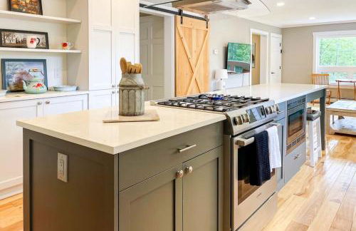 The Heatherwood - Foto 59