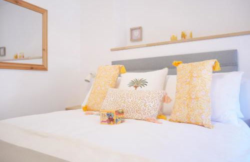 Sunset View, 2 bedrooms in the heart of Holt with parking - Foto 14