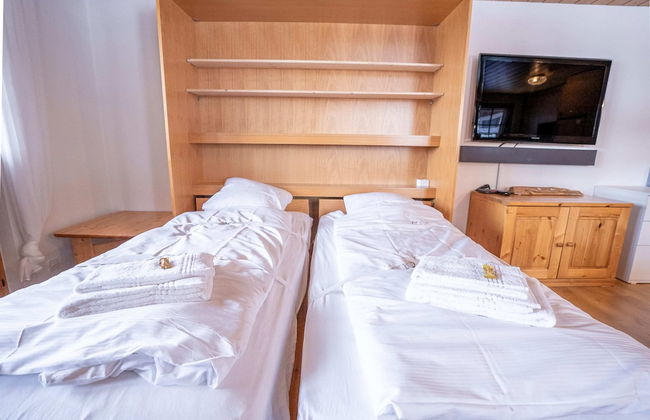 Südlenz 21 - Foto 6