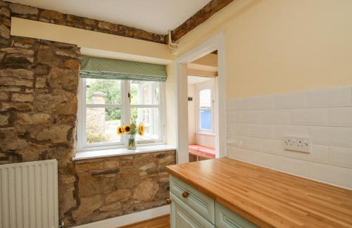 The Coach House - Photo 12