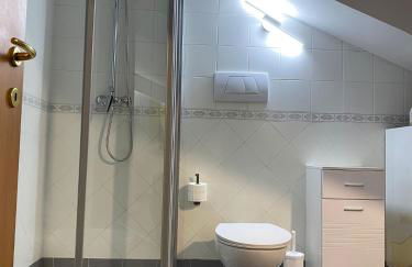 La La Home - Foto 20