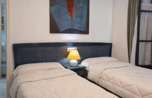 Apartamentos Larga 70 - Foto 144