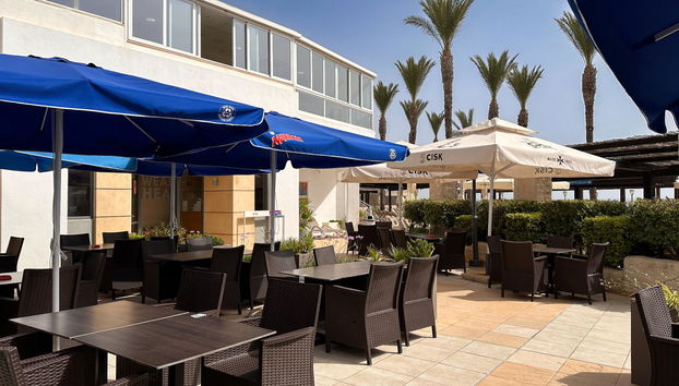 AX Sunny Coast - Foto 5