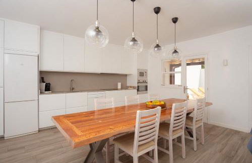 Sestanyolet - Foto 16