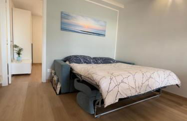 Your Sea Escape - Foto 14