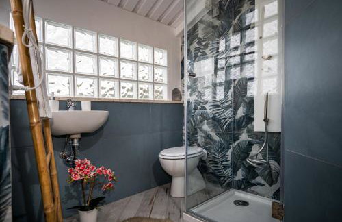 Moresca Exclusive Villa - Pool & Spa - Foto 36