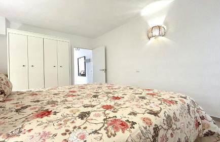 Welooveyou Blue Collection - Photo 54