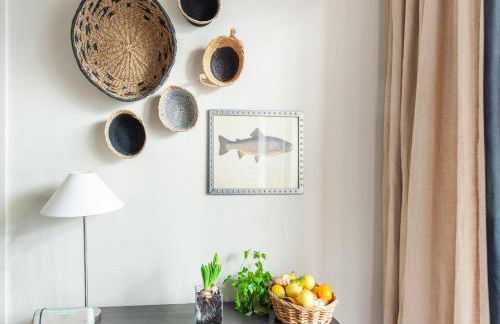 Chez Gabrielle - Photo 12