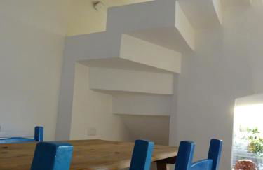 WHITE - San Pantaleo - Foto 43