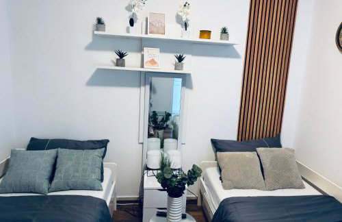 Kuća za odmor “Dida” - Photo 64