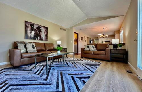 Suburban paradise in Liberty TWP - Foto 13