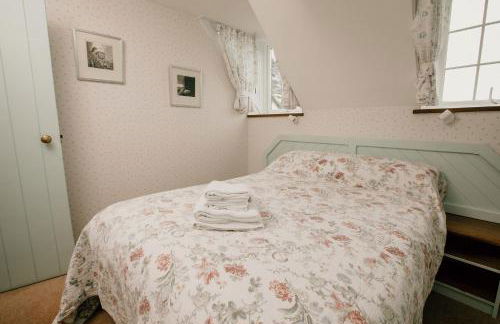 Galwad y Mor - Photo 98