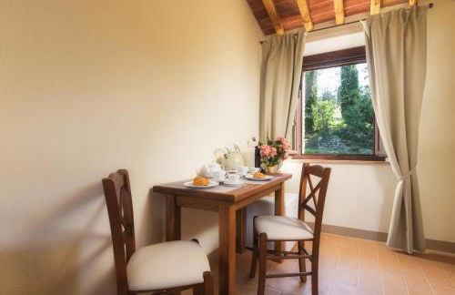 Agriturismo La Casellina - Foto 10