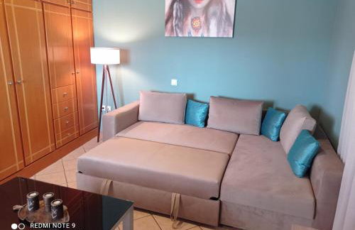 Bratis House - Foto 14