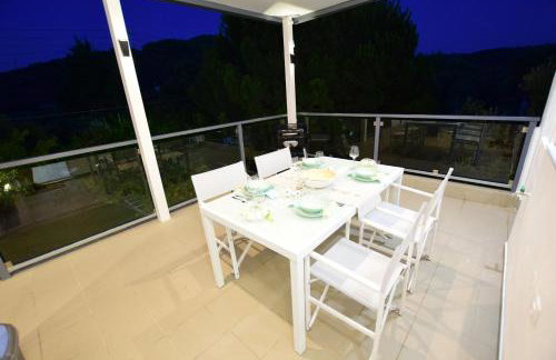 V Luxury Suites Toroni 1 - Foto 19