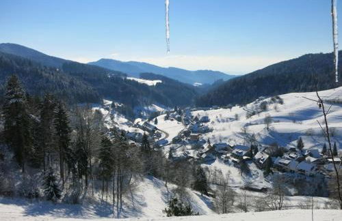 Holiday apartment with 1 bedroom - Foto 35