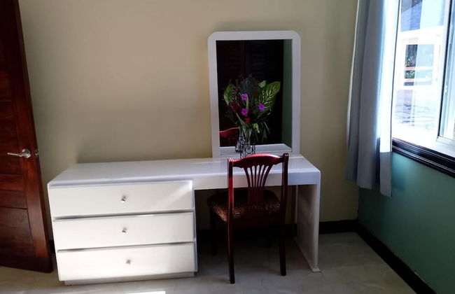 La Costa Villa - Foto 14