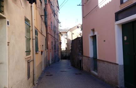 Appartamento Jonathan Livingston - Foto 6