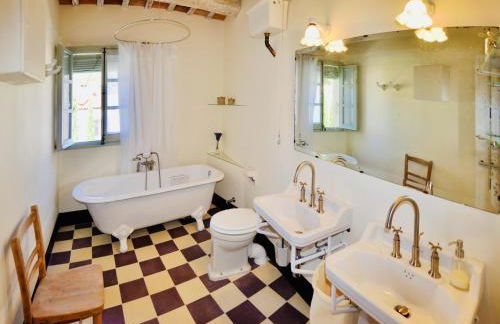 Can Bufas CostaBravaSi - Foto 27