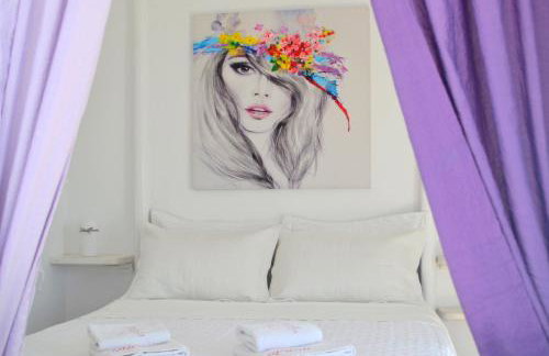 Apsenti couples only - Foto 59