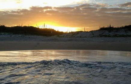 Suites PRISCO BEACH - Foto 24