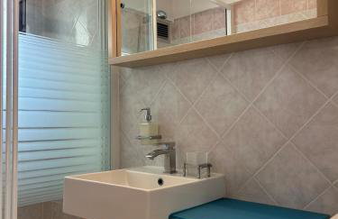 HalCyon-On the blue - Foto 47