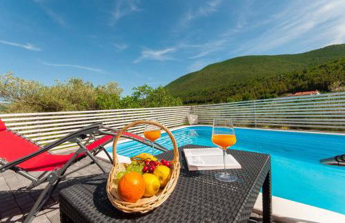 Matanovi dvori - Foto 29