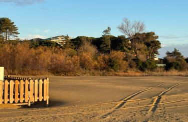 Bibione Landora Nummer 141 - Foto 59