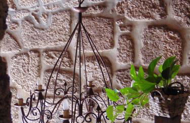 Quinta de Barbêdo - Turismo Rural - Foto 64