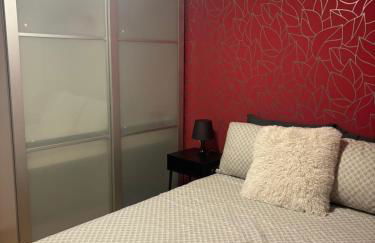 La Casita de Enix - Foto 27