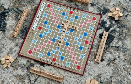 Modern Home Close to It All in DFW Texas! - Foto 7