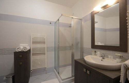 Kiara Residence - Foto 34