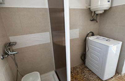 Ampelia home - Vacation home by the sea - Photo 29