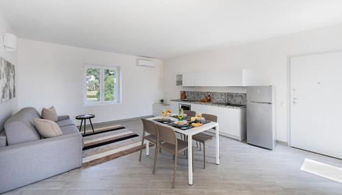 San Carlo Borromeo by Wonderful Italy - Foto 4